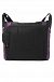 Сумка плечевая Samsonite 16U*004 Inventure 2 Security Laptop Messenger S
