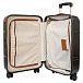 Чемодан Brics BBG08301 Bellagio Trolley S