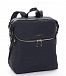 Рюкзак Hedgren HPRI01M Prisma Backpack Paragon M