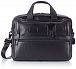 Сумка для ноутбука Tumi 96141D2 Alpha 2 Exp Organizer Brief