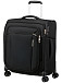 Чемодан Samsonite KJ3*016 Respark Spinner 56cm