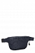 Сумка на пояс Kipling KI460453I Yasemina XL Large Bumbag