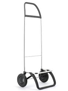 Cумка на колесиках Rolser IMX437 Kaki Convert RG