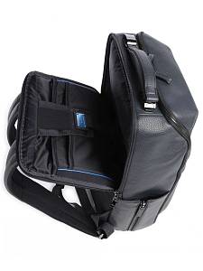 Рюкзак Piquadro CA7106MOS/BLU Modus