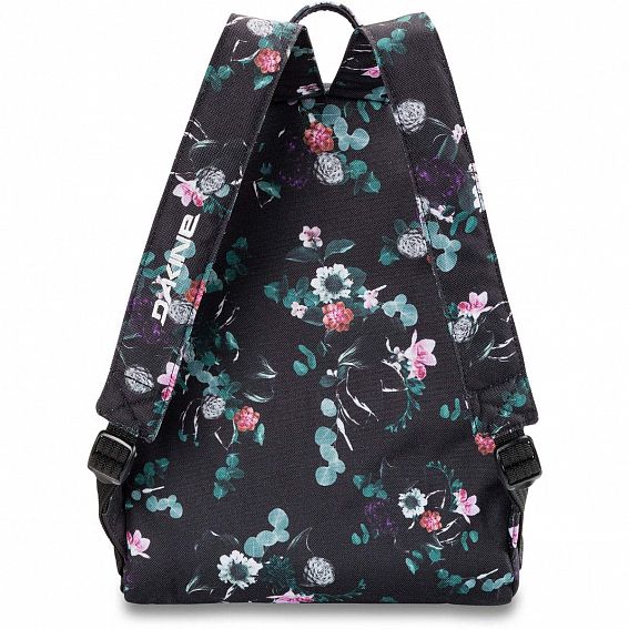 Рюкзак Dakine 8210060 Flora DK Cosmo 6.5L