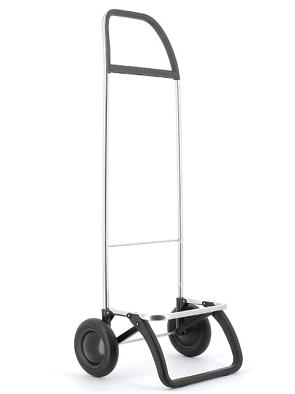 Cумка на колесиках Rolser IMX437 Kaki Convert RG