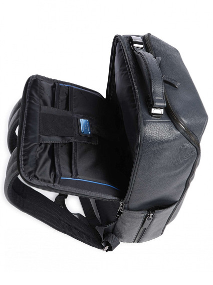 Рюкзак Piquadro CA7106MOS/BLU Modus