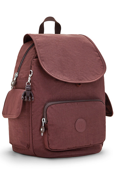 Рюкзак Kipling K15635V50 City Pack S Small Backpack