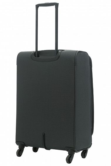 Чемодан Travelite 87548 Derby Trolley M Exp