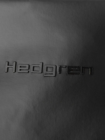 Сумка-тоут Hedgren HCOCN03 Cocoon Puffer Tote