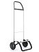 Cумка на колесиках Rolser IMX437 Kaki Convert RG