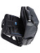Рюкзак Piquadro CA7106MOS/BLU Modus