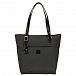 Сумка женская Brics BXG35071 X-Bag
