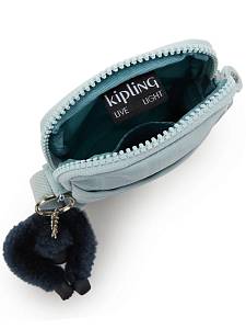Сумка для телефона Kipling KI02715TA Tally Phone bag