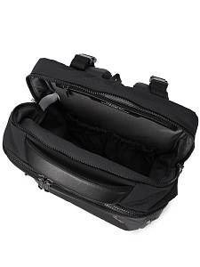 Рюкзак Hedgren HFURO10 Furo Tsutsumi Backpack RFID