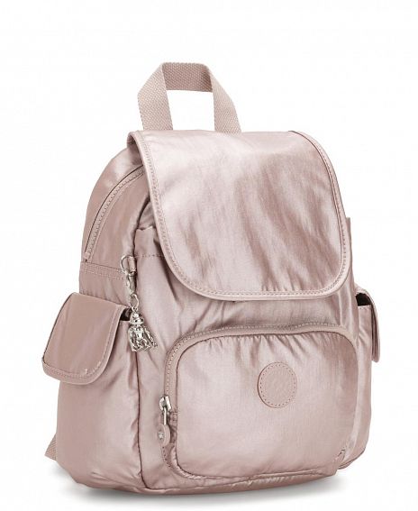Рюкзак Kipling KI2671G45 City Pack Mini Backpack