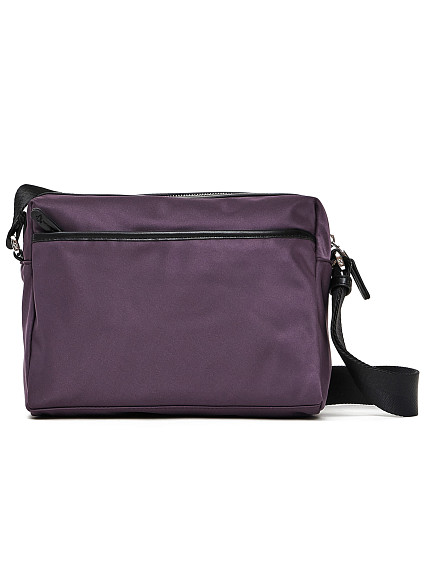 Сумка Mandarina Duck VCT19 Hunter Medium Crossbody Bag