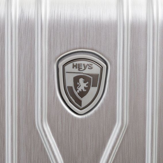 Чемодан Heys 10103*21 Xtrak S