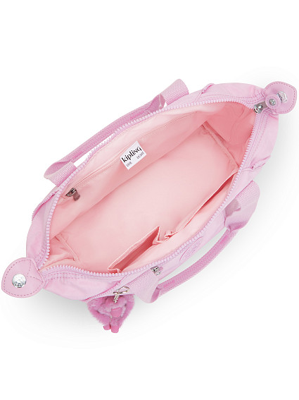 Сумка Kipling K01327R2C Art Mini Small Handbag