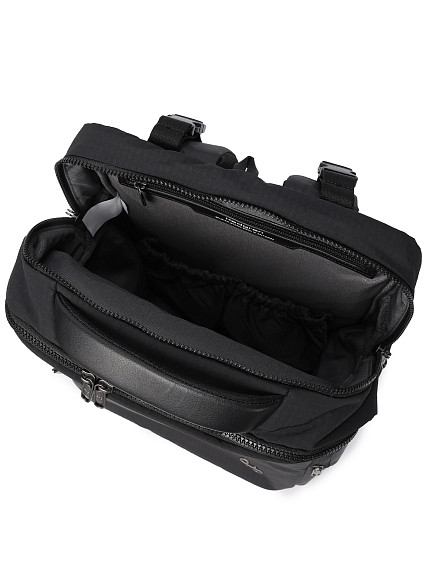 Рюкзак Hedgren HFURO10 Furo Tsutsumi Backpack RFID
