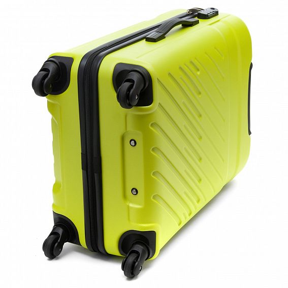 Чемодан Travelite 73848 Vinda M