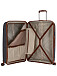 Чемодан Robinzon RP3611 Malta Classic Edition L