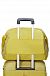 Сумка плечевая Samsonite 79U*010 Motio Shoulder Bag