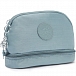 Косметичка Kipling KI2910Y92 Multi Keeper Large Multi-Use Pouch