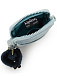 Сумка для телефона Kipling KI02715TA Tally Phone bag