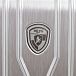 Чемодан Heys 10103*21 Xtrak S