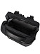 Рюкзак Hedgren HFURO10 Furo Tsutsumi Backpack RFID Рюкзак Hedgren HFURO10 Furo Tsutsumi Backpack RFID
