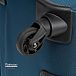 Чемодан Titan 371404 Royal L