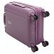 Чемодан Pepe Jeans 59486 Glasgow Trolley S