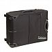 Чемодан Travelite 89408 Meteor 2w Trolley M exp Чемодан Travelite 89408 Meteor 2w Trolley M exp