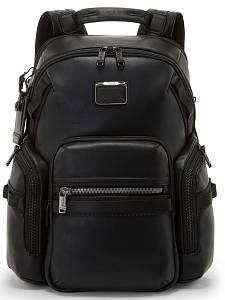 Рюкзак Tumi 142497-1041 Alpha Bravo