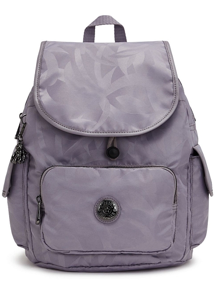 Рюкзак Kipling KI5821MI5 City Pack S Small Backpack
