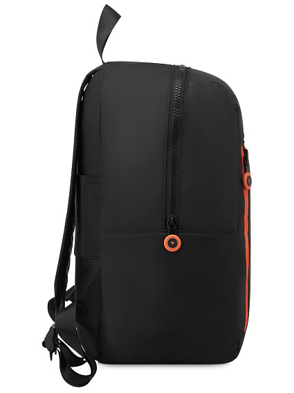 Складной рюкзак Roncato 412015 Compact Ryanair Backpack