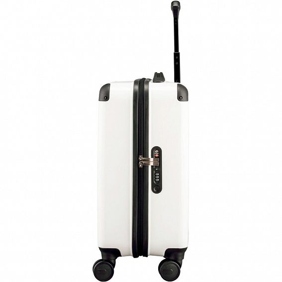 Чемодан Victorinox 313183 Spectra 22 Extra Capacity