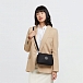 Сумка кросс-боди Kipling KI288679S Alzina Small Crossbody