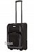 Чемодан Travelite 98207 Rocco 2w Trolley S