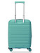 Чемодан Roncato 418183 Butterfly B-Flying Carry-on Spinner Expandable 55