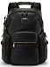 Рюкзак Tumi 142497-1041 Alpha Bravo