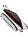 Сумка поясная Samsonite KH7*009 Ecodiver Bum Bag