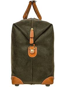 Сумка дорожная Brics BLF20202 Life