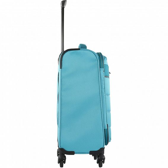 Чемодан Travelite 89947 Kite S