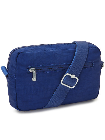 Сумка кросс-боди Kipling KI4852C4G Albena Small Crossbody Bag