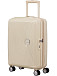 Чемодан American Tourister 32G*001 Soundbox Spinner 55 Exp
