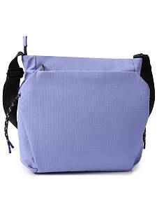 Сумка кросс-боди Hedgren HSTG08 String Makoto Crossover square