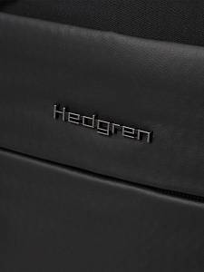 Рюкзак Hedgren HFURO10 Furo Tsutsumi Backpack RFID Рюкзак Hedgren HFURO10 Furo Tsutsumi Backpack RFID