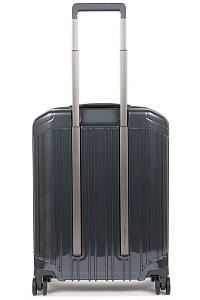 Чемодан Piquadro BV4425PQL/NO PQ-Light